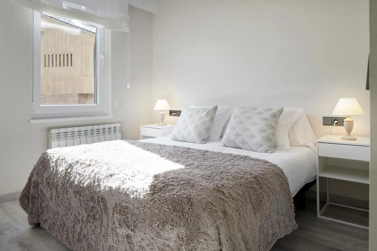 Marcatosa By Feelfree Rentals Naut Aran 0*,  Spain
