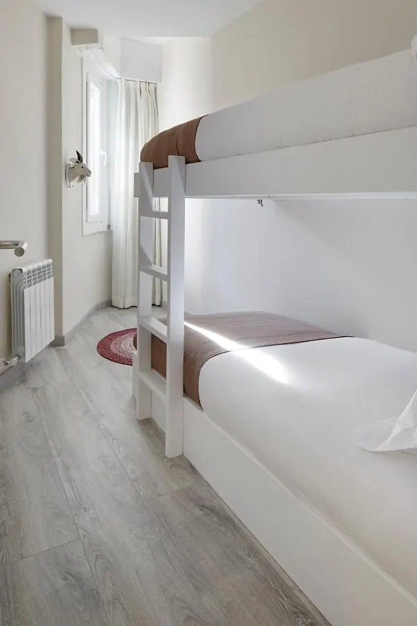 Marcatosa By Feelfree Rentals Naut Aran Spain